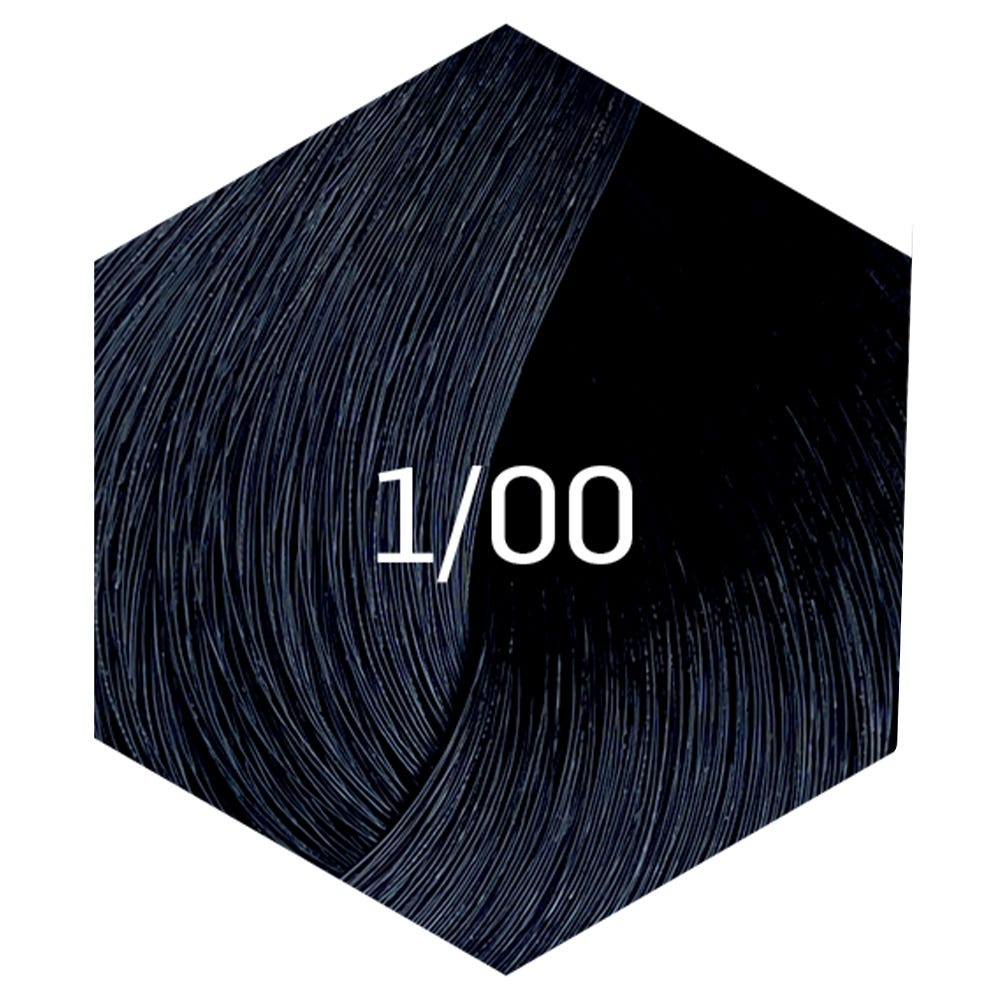 12121339-Farbe-1/00 Schwarz Natur