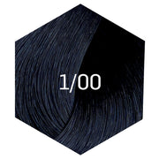 12121339-Farbe-1/00 Schwarz Natur