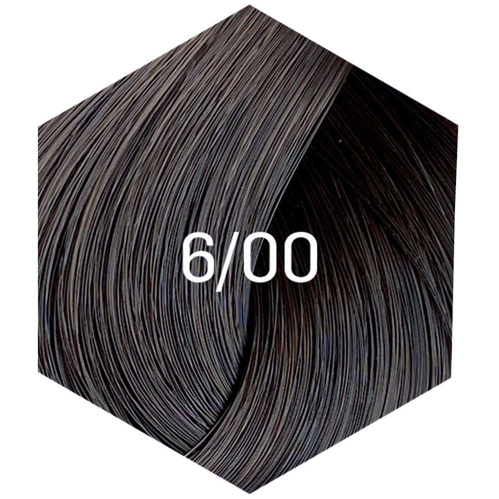 12121343-Farbe-6/00 dunkelblond natur