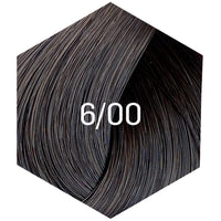 6/00 dunkelblond natur