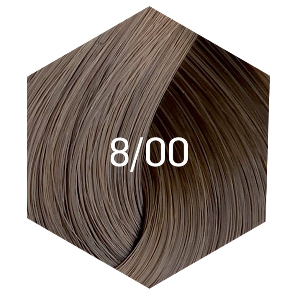 12121344-Farbe-8/00 hellblond natur