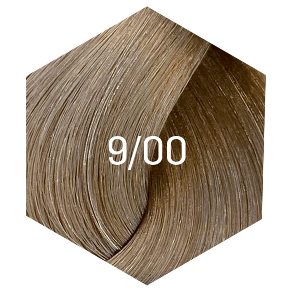 12121346-Farbe-9/00 lichtblond natur