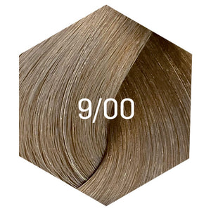 9/00 lichtblond natur