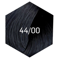 44/00 Mittelbraun Natur Intensiv