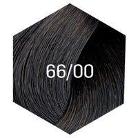 66/00 Dunkelblond Natur Intensiv