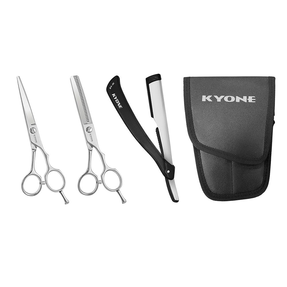 Kyone 410-5,5" / 410T-5,5" / RA-01 / Tool Bag