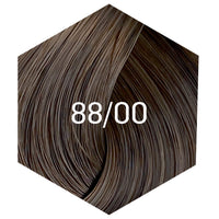 88/00 Hellblond Natur Intensiv