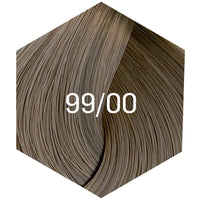 99/00 Hell Helblond Natur Intensiv