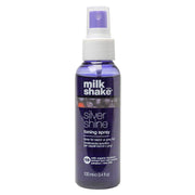 milk_shake Silver Shine Toning Spray 100 ml