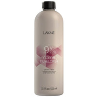 1000 ml