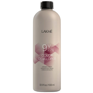 1000 ml