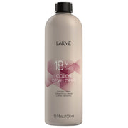 12121545-Menge-1000 ml