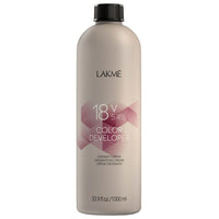 1000 ml