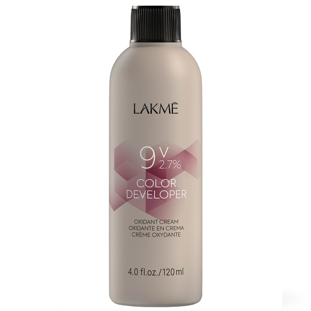 12121548-Menge-120 ml