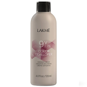 120 ml