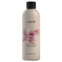 90 ml