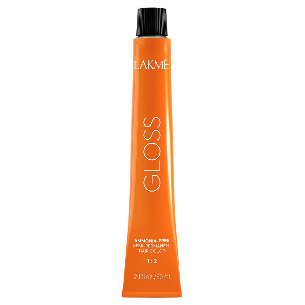 12121597-Farbe-6/59 Dunkelbl Rötliches Mahagoni