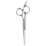 Fromm Shears Transform Left Silber 5.75 inch 