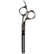 Fromm Shears Invent Modellierschere 5.75 inch