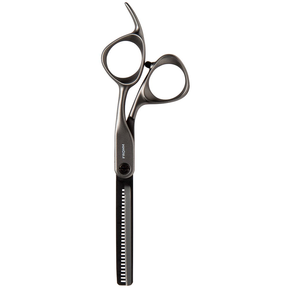 Fromm Shears Invent Modellierschere 5.75 inch