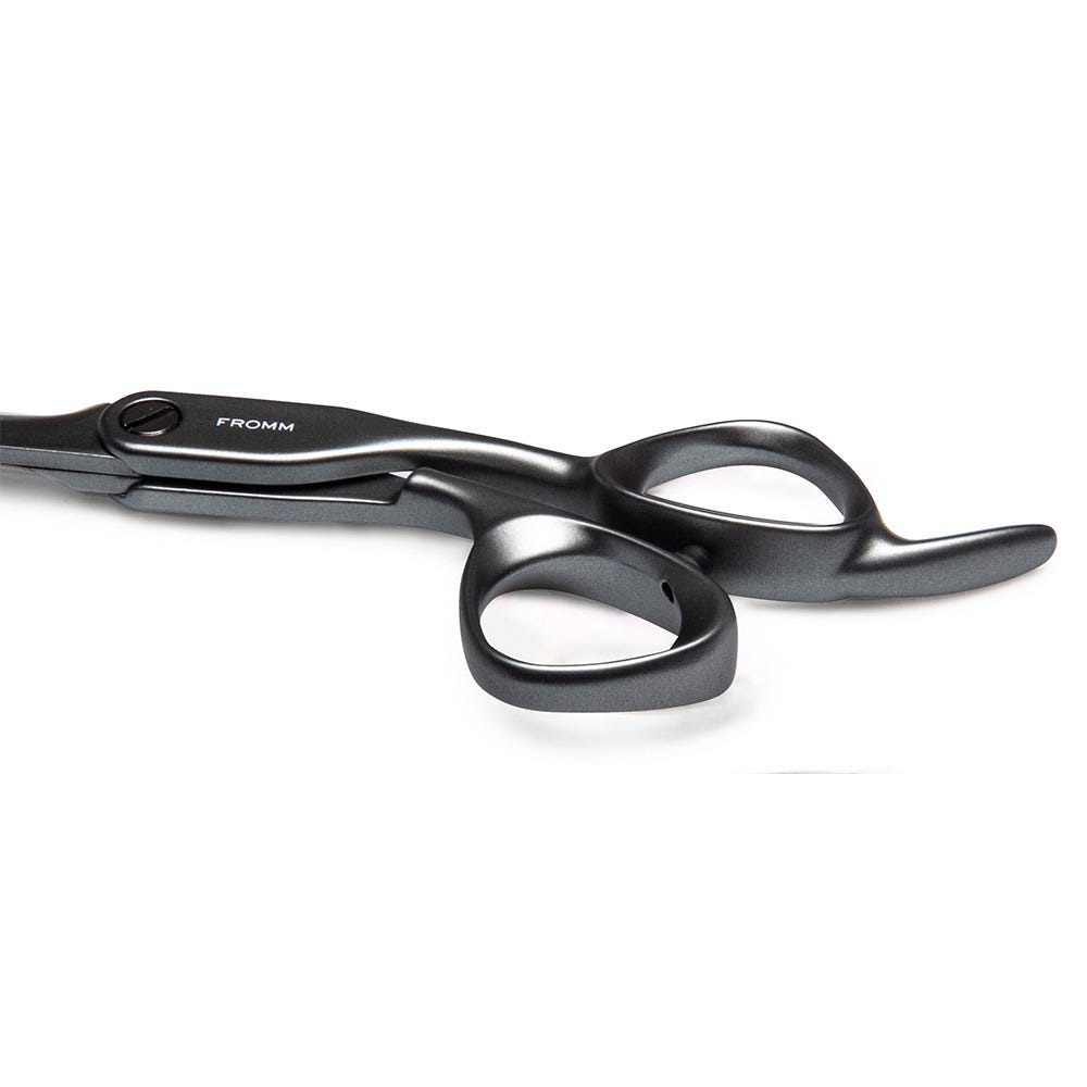 Fromm Shears Invent Modellierschere 5.75 inch