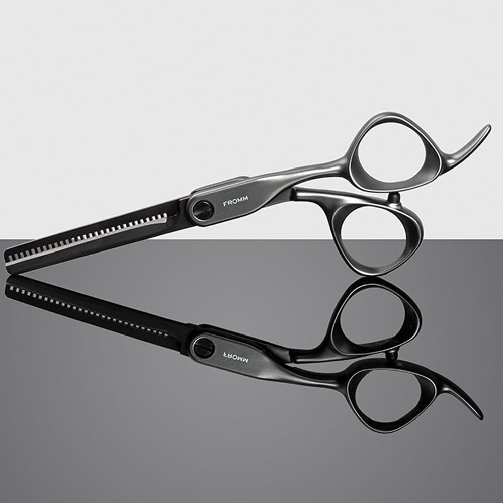 Fromm Shears Invent Modellierschere 5.75 inch