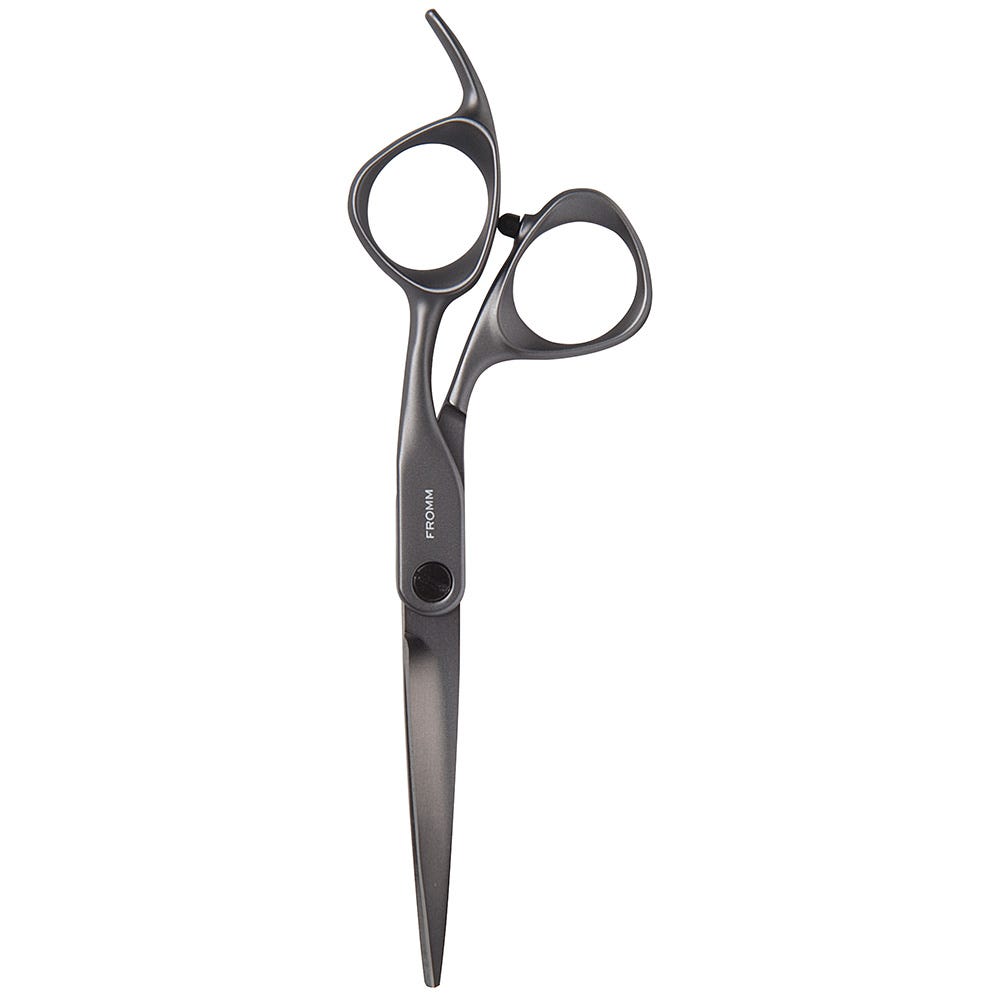 Fromm Shears Invent Schere Metall 5.75 inch
