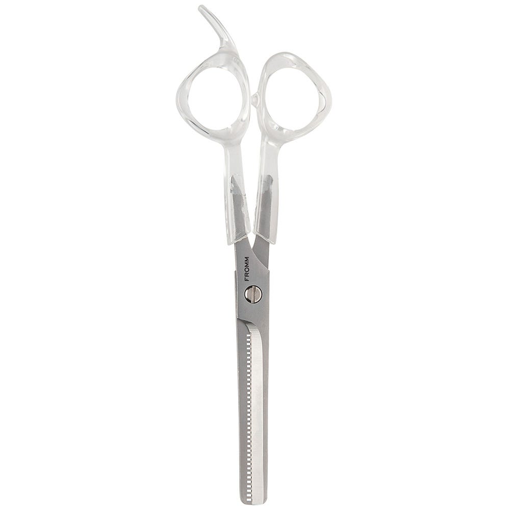 Fromm Shears Venture Modellierschere 6 Inch