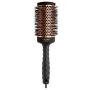 Fromm Brushes Heat Duo Kupfer Rundbürste 2 inch 