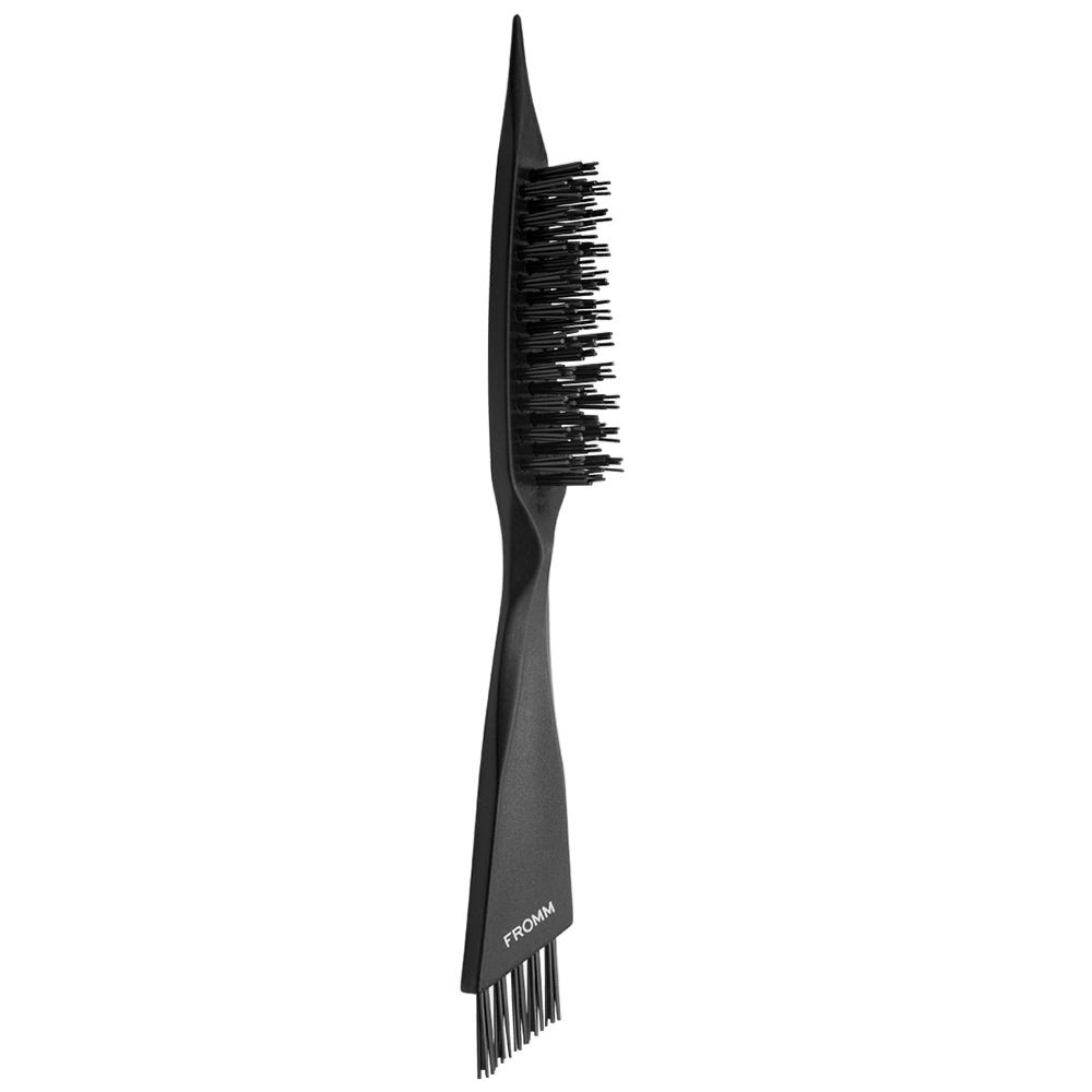 Fromm Brushes Bürstenreiniger