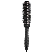 Fromm Brushes Elite Thermal Keramik Rundbürste mit langem Schacht 1.25 inch