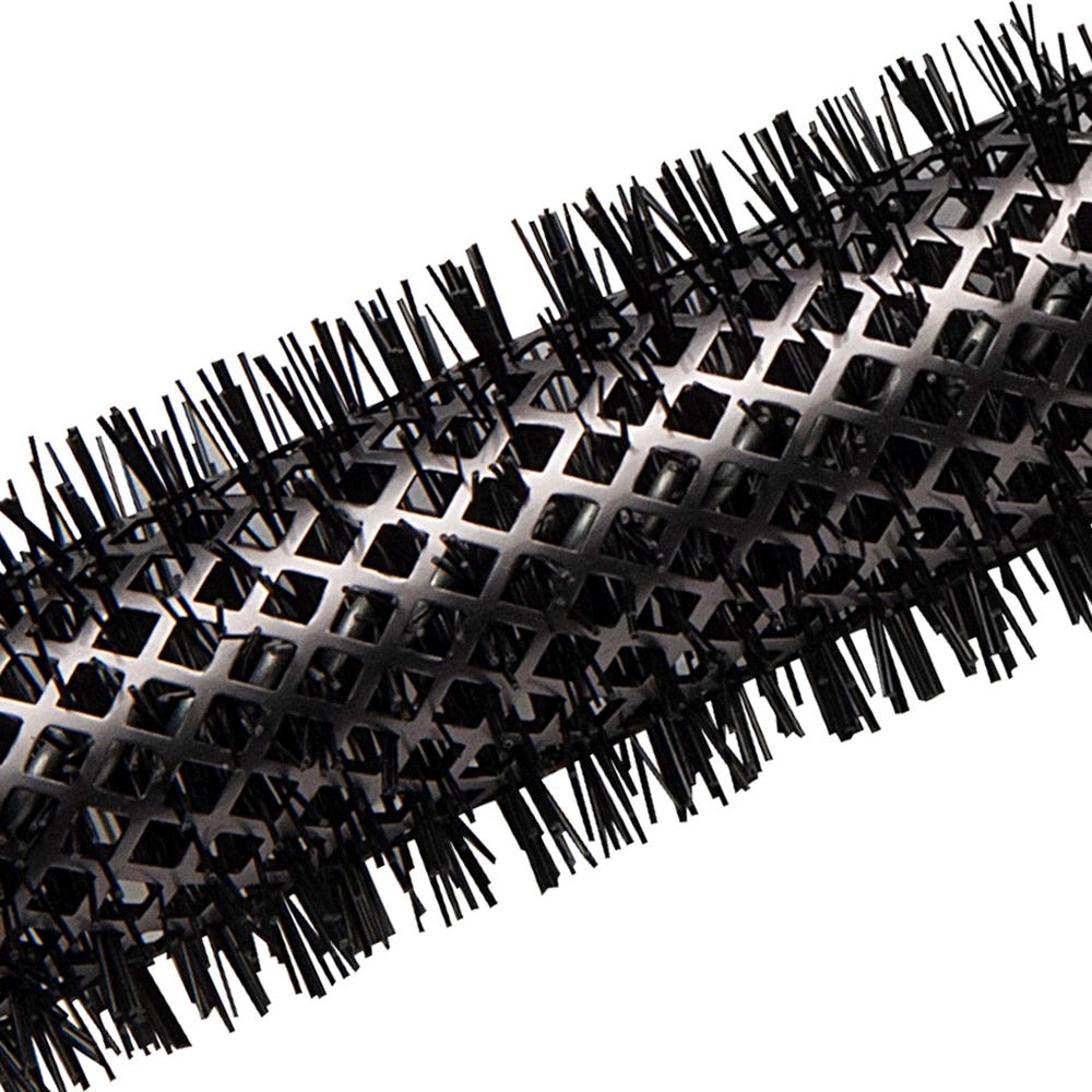 Fromm Brushes Elite Thermal Keramik Rundbürste mit langem Schacht 1.25 inch