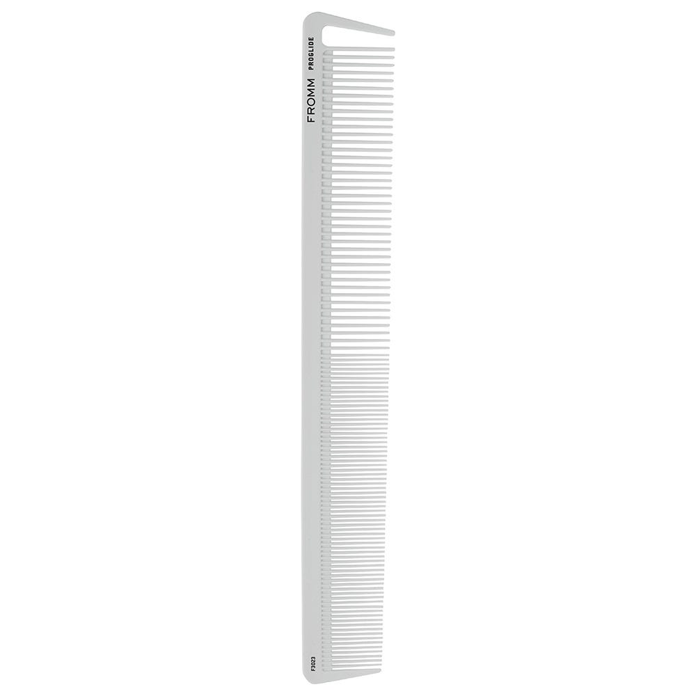 Fromm Combs Limitless Proglide Schneidekamm 8.5 inch