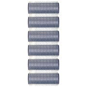 Fromm Pro Volume Keramik Haarwickler 3/4 Inch 6 Stück