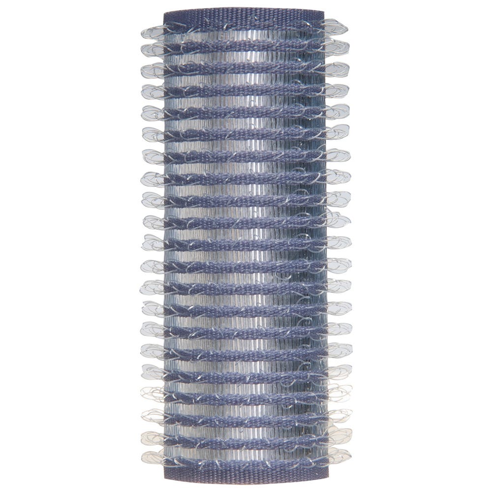 Fromm Pro Volume Keramik Haarwickler 3/4 Inch 6 Stück