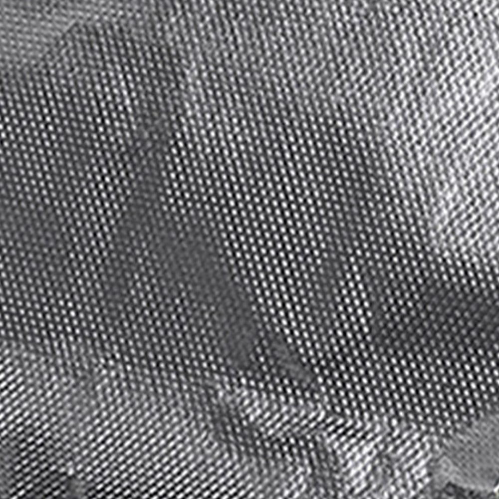 12121734-Farbe-Silber