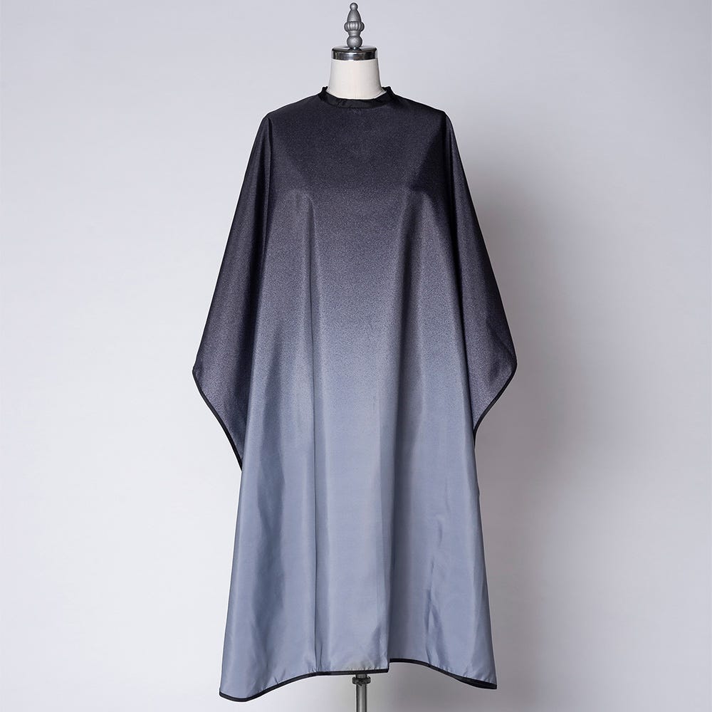 12121773-Farbe-Black Ombre
