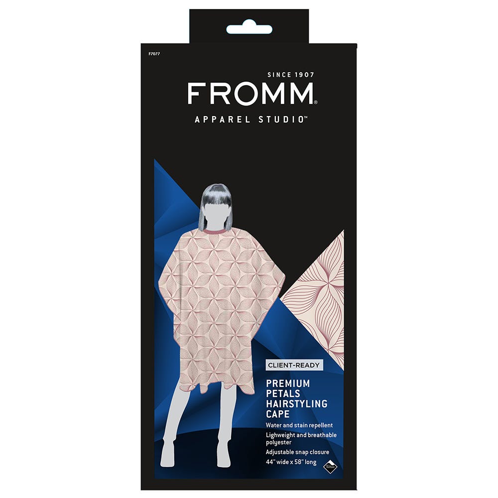 12121779-Farbe-Blütenblätter