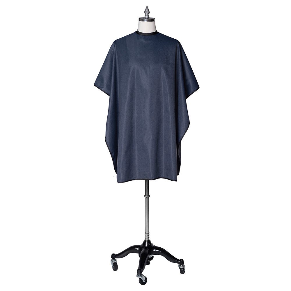12121780-Farbe-Denim Look