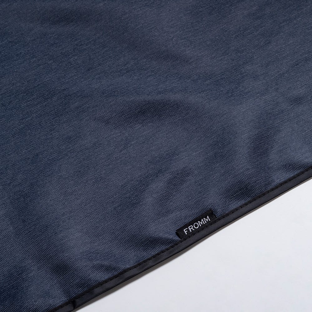 12121780-Farbe-Denim Look