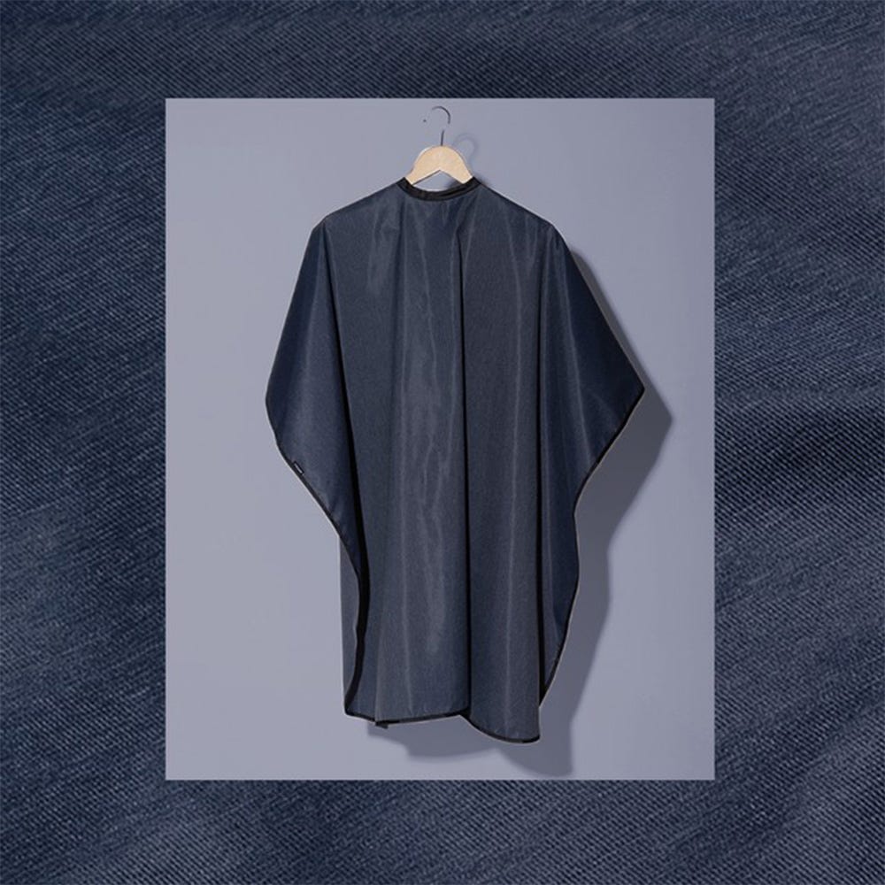 12121780-Farbe-Denim Look