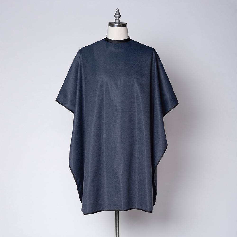 12121780-Farbe-Denim Look
