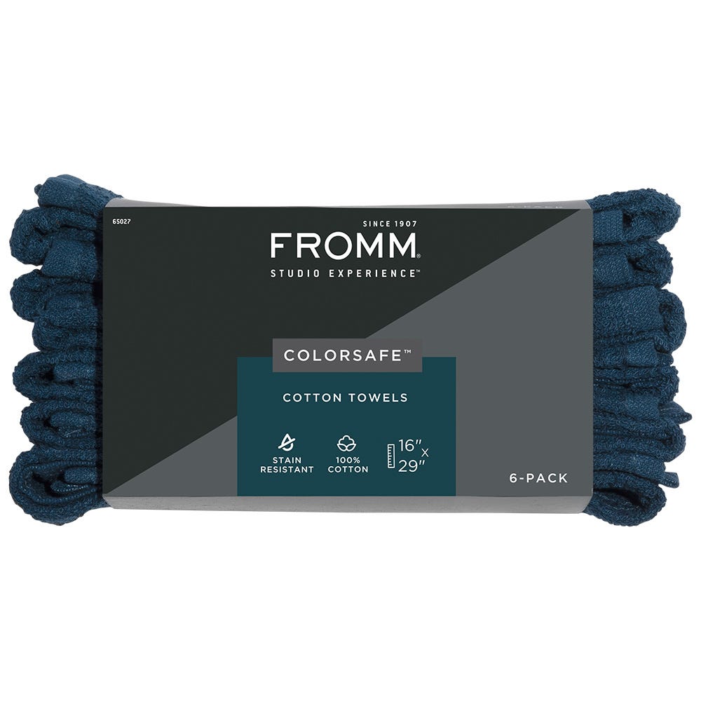 12121818-Farbe-Navy