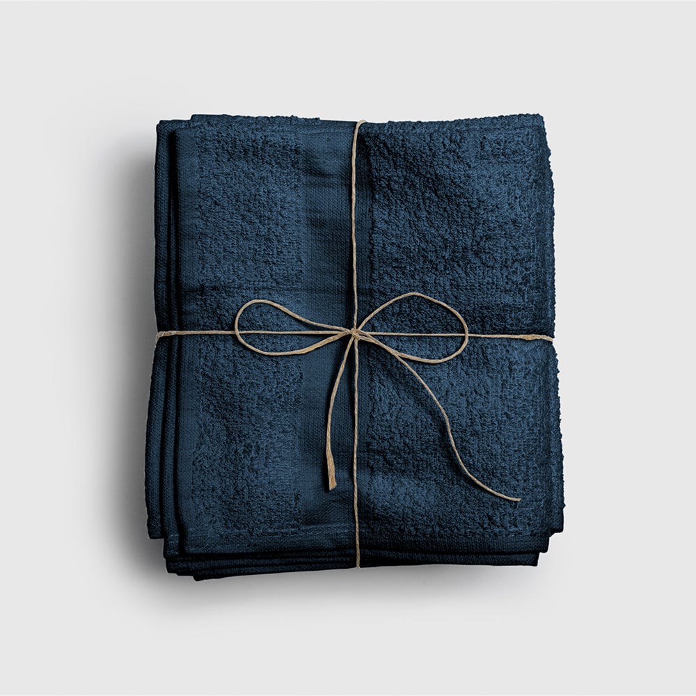 12121818-Farbe-Navy