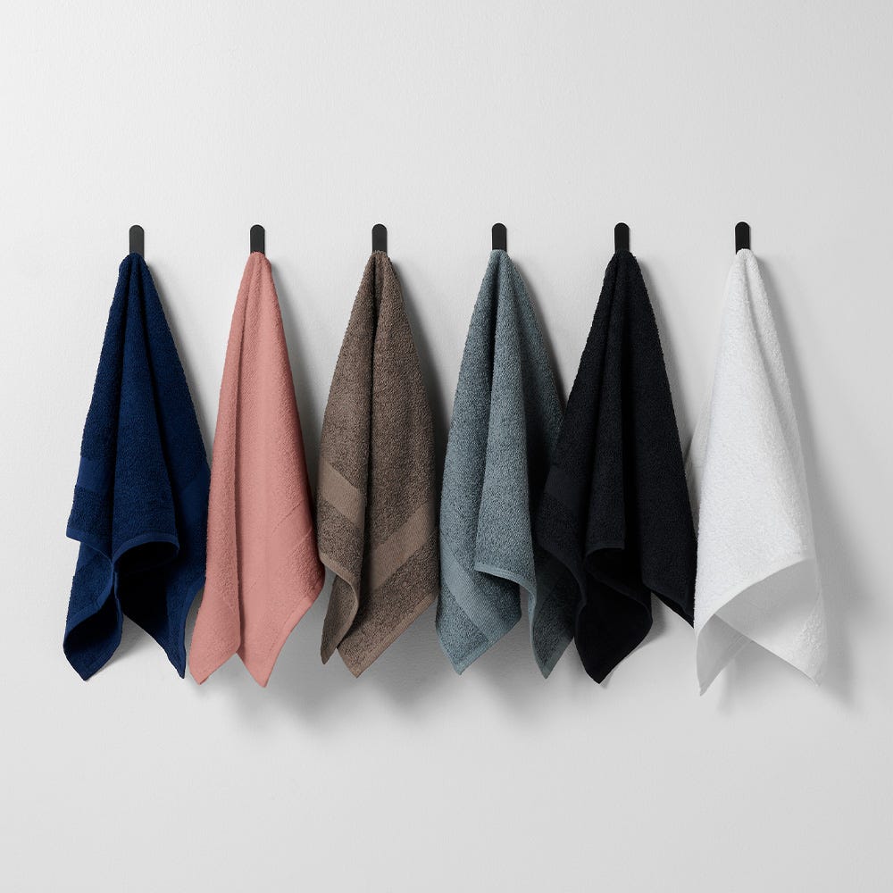 12121818-Farbe-Navy
