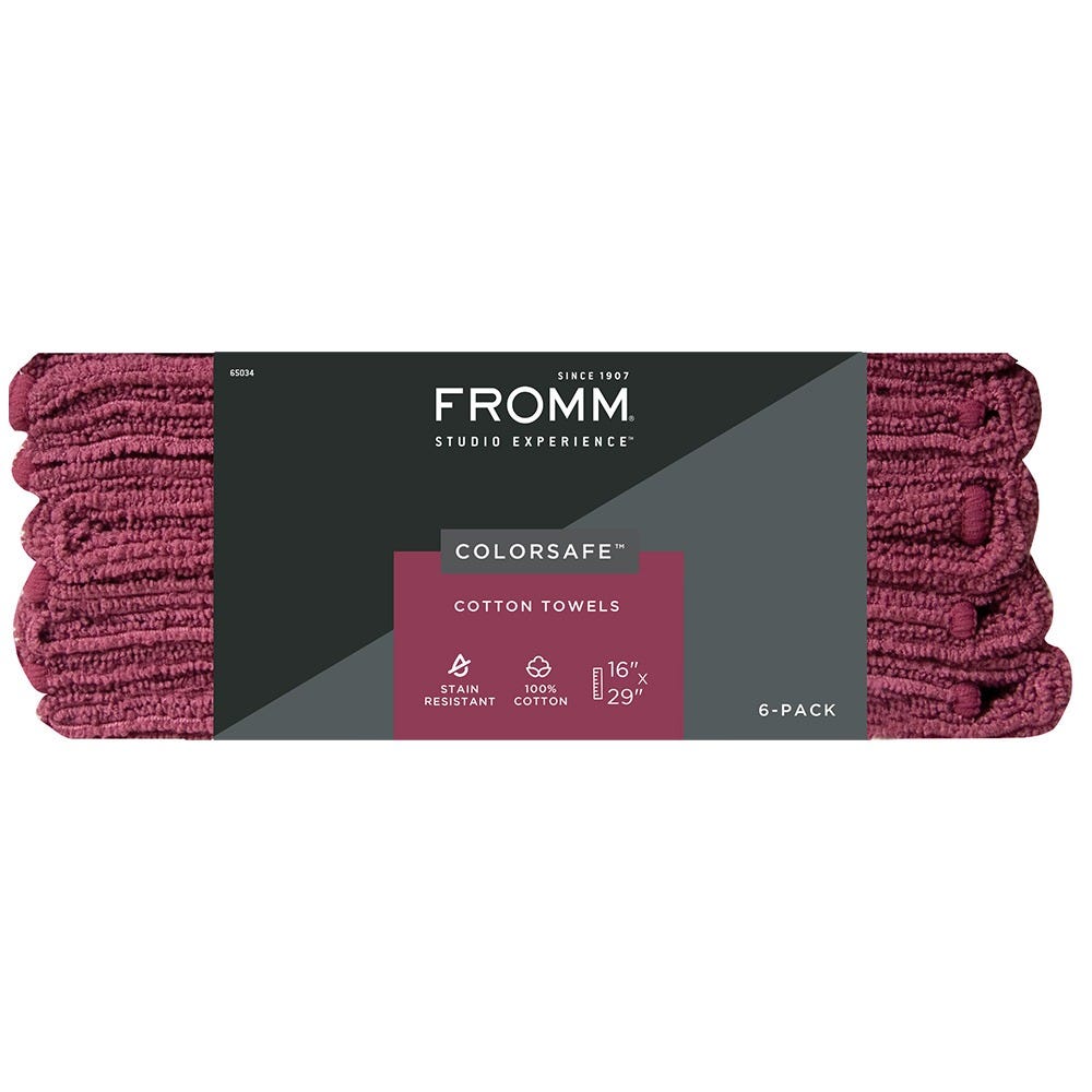12121819-Farbe-Cranberry
