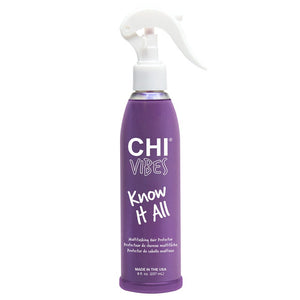 237 ml