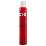 CHI Enviro 54 Firm Hold Hairspray 296 g