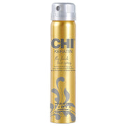 CHI Keratin Flexible Hold Hairspray 74 g