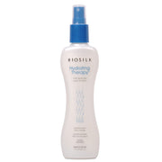 BioSilk Hydrating Therapy Moist Leave-In 207 ml